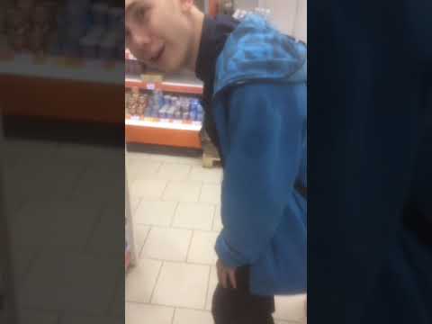Пацаны Дрочат Соседка Дрочит Пацану