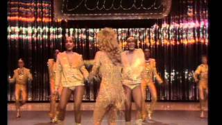 Watch Dalida Gigi In Paradisco video