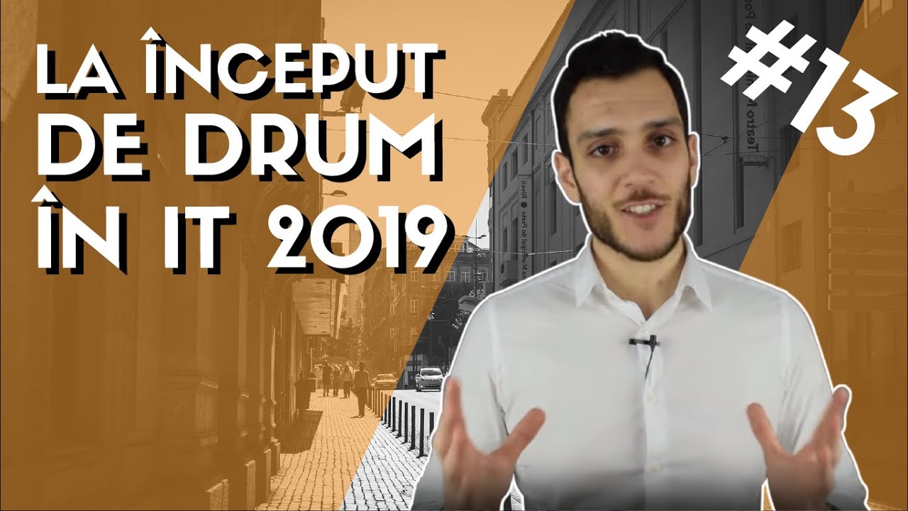 Cu Ce Se Ocupa Cibernetica