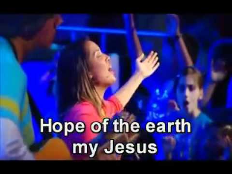 Children gospel songs