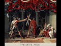 view The Devil and I (Part 1)