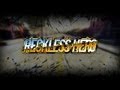 Reckless Hero