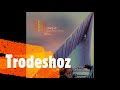 Trodeshoz Video preview