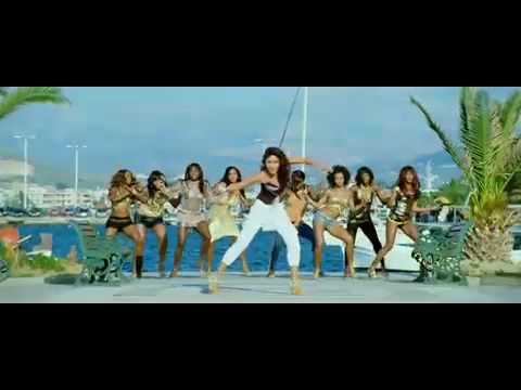 Tashan Full Song Chhaliya Chhaliya bikini dance of kareena kapoor...