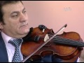 اطراف الحديث فريدة (سيدة المقام)