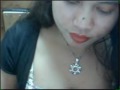 Babu Hk Congor Hot images Babu Hk Congor Hot