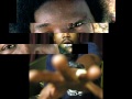 Afroman - Basehead Boogie