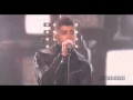 One Direction Midnight Memories Live The X Factor UK 15 12 13 Full Performance HD