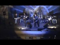 Ira Del Metal Video preview