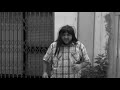 Watch: Trucebaldazzi E Chubbo - Trucebaldazzi E Chubbo -