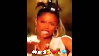 Watch Kandi Cheatin On Me video