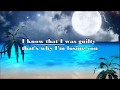 Maluma -- Marinero / English Translation by Nikkur Hashem