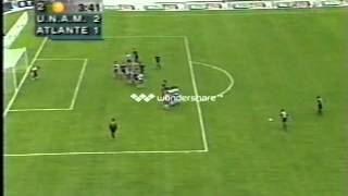 3QyPTQrEdrY Video Image