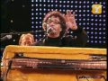 Fito Páez, Once y Seis, Festival de Viña 2007