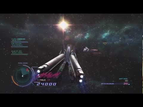 PS3 ガンダムUC CCモード FA・ユニコーンガンダム 性能チェック ガンダム ユニコーン 検索動画39 PS3 ガンダムUC CCモード FA・ユニコーンガンダム 性能チェック ガンダム ユニコーン 検索動画 39