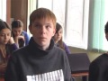 Видео Харьковская школа №73. Учимся с Google