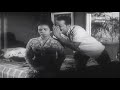 P. Ramlee - Do Re Mi (1966) FULL MOVIE