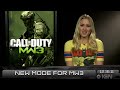 PS Vita Out In Japan & New MW3 Modes - IGN Daily Fix 12.16.11