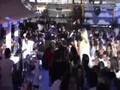White Lebanon : Lexter / Sex Bomb