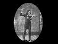 Niccolò Paganini - Concerto n.1 in re maggiore per violino e orchestra