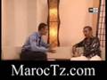Camera Noujoum avec Senhaji Episode 7 - MarocTz.com