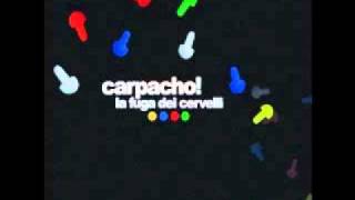 Watch Carpacho Tropici video
