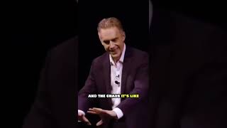 Jordan Peterson How Betrayal Changes Your Perception Of Reality