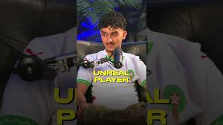 3R-mthFe7RU Video Image