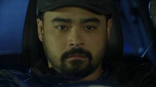 Fpjs Ang Probinsyano September 27, 2017 Teaser