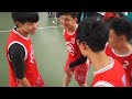 [DVx善耕365] 高中班際籃球爭霸戰--台北場 #上場去
