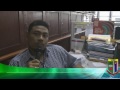 image Ucapan Daripada Guru Dan Murid Untuk Murid Tahun 6 Part1