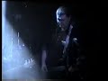 Solitary Soldier Video preview