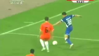 3R1JZMPY3tY Video Image