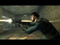 Lets Play Fallout 3 (BLIND) - Part 25 (Evil Char)