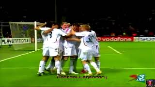 3R3x1M-3YK0 Video Image