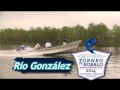 SPOT TORNEO CHILTEPEC 2014 SPOT TORNEO CHILTEPEC 2014