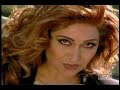 Leila Forouhar Greatest Hits Volume 2! | لیلا فروهر - بهترینها ۲