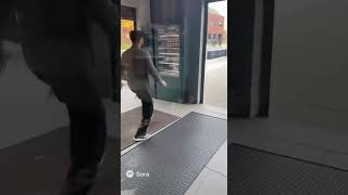 Is This Real?