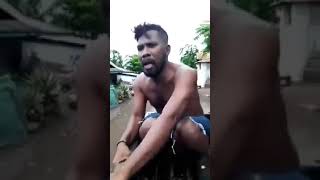 Pelan pelan sedikit kaaa