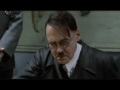 Bob Rowe snow Hitler Reaction Video
