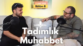 Masterchef Erim Ş Açtı Ağzını Yumdu Gözünü, Kime Sitem Etti? Vasiyet Hakkında Ne Düşünüyor?