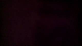 Pedro Capó, Alicia Keys, Farruko - Calma Alicia Remix