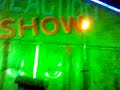 Live Action Show Hannover 2009 images Live Action Show Hannover 2009