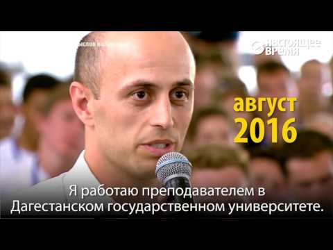 Денис медведев волгодонск Денис медведев волгодонск