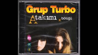 Grup Turbo A Takımı K Bölüğü Adaletın Bu Mu Dunya