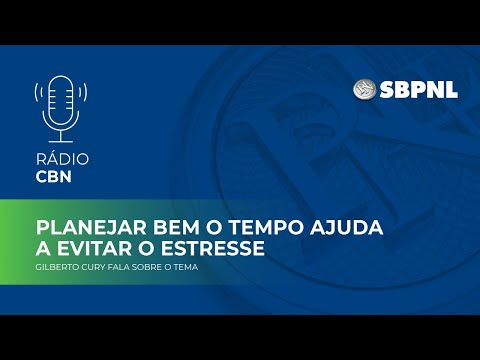 planejar-bem-o-tempo-ajuda-a-evitar-o-estresse.html