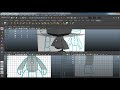 Autodesk Maya: Sackboy Modeling Tutorial [Part 3]
