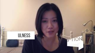 Three Biggest Misconceptions About Mindfulness Three Biggest Misconceptions About Mindfulness