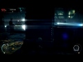image Let S Play Indonesia Hitman Absolution Part 10 Kelab Striptis
