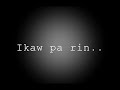 Buko Buhay Ko Jireh Lim Lyrics images Buko Buhay Ko Jireh Lim Lyrics